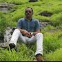 @Abhaykumar-hk7ql