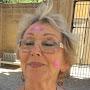 @annettebrisson7965