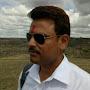 jagtap hemant madanrao