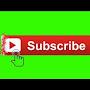 @kwakutheghostblogger6246