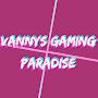 @VanessaSGamingParadise