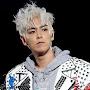 @topbigbang0619