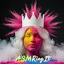 @ASMRingIt