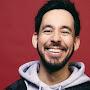 Mike Shinoda