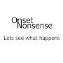 @Onset_Nonsense