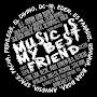 @musicismybestfriend5358