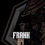 FRANK 94!!