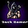 @jack_gamer-djk