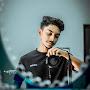 @MohammadEmon-wd1dq