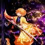 @gojosatoru4121