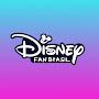 @disneybra