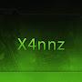 X4nnz