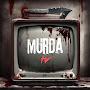 @murdatv9210