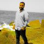 @MohamedKamal-e1l