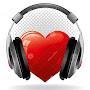 @sweetmusic1380