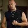 DOMINIC TORETTO