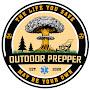 @Outdoor_Prepper