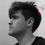 @alvaro.makes.music1