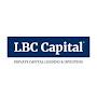 @LBCCapital