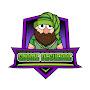 @Gnome_DeGuerre
