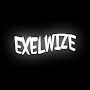 exelwize