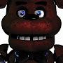 @TheFNAFKid-lh5yq