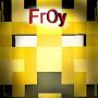 @Froyrkr