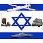 @IsraelMilitaryChannel