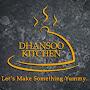 Dhansoo Kitchen  