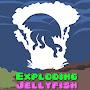 ExplodingJellyfish