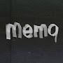 Memq