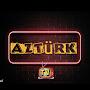 @azturk__tv9403