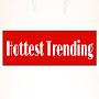 Hottest Trending