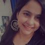 @snehapandey482
