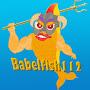 Babelfish112
