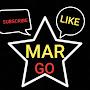 @margo6600