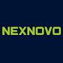 @NEXNOVO