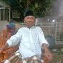 @PakmuhiliMuhili
