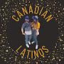 @canadianlatinos230