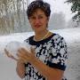 @КатяШокур-ы2м