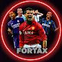 @fortaxsk