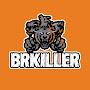 ☠BRKILLER☠