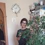 @ГульнараГизатуллина-ч4б