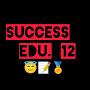@Success_Education12