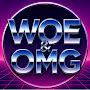 @WOEOMGY-u3t