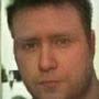 @darrenthomas6321
