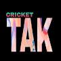 @newcricket18