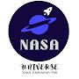 @Nasauniverse001