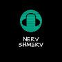 Nerv Shmrv