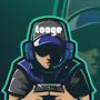 @loogebeastgamer802